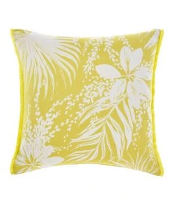 Deals ⭐ Linen House Harlow Quilt Cover Set Pink 🧨 -Bedroom Sales Store 840452500 855328780 6 720x928