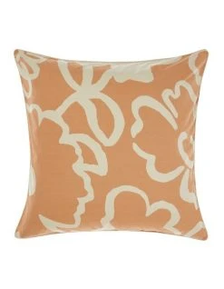 Cheapest 😍 Linen House Hazel Quilt Cover Set Caramel ✨ -Bedroom Sales Store 840452590 3 720x928