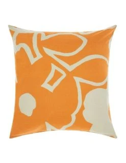 Cheapest 😍 Linen House Hazel Quilt Cover Set Caramel ✨ -Bedroom Sales Store 840452590 5 720x928