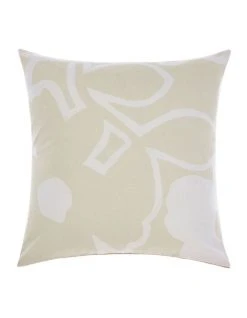 Cheapest 😍 Linen House Hazel Quilt Cover Set Caramel ✨ -Bedroom Sales Store 840452590 6 720x928