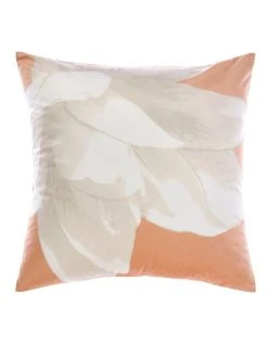 Top 10 🛒 Linen House Shakira Quilt Cover Set Green 👍 -Bedroom Sales Store 840452950 5 720x928