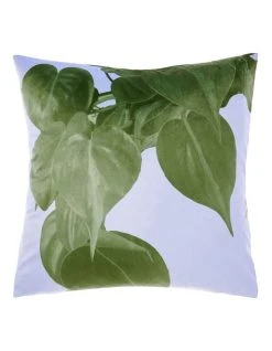 Top 10 🛒 Linen House Shakira Quilt Cover Set Green 👍 -Bedroom Sales Store 840452950 7 720x928