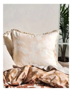 Wholesale ⭐ Linen House Tourelles Quilt Cover Set Paprika 👏 -Bedroom Sales Store 840453130 5 720x928