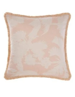 Wholesale ⭐ Linen House Tourelles Quilt Cover Set Paprika 👏 -Bedroom Sales Store 840453130 6 720x928