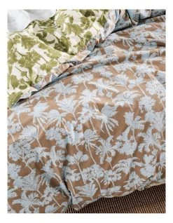 Best deal 😀 Linen House Tourelles Quilt Cover Set 🌟 -Bedroom Sales Store 840453130 855330580 4 720x928