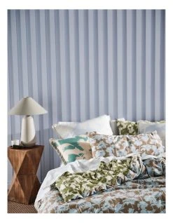 Best deal 😀 Linen House Tourelles Quilt Cover Set 🌟 -Bedroom Sales Store 840453130 855330580 5 720x928