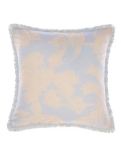 Best deal 😀 Linen House Tourelles Quilt Cover Set 🌟 -Bedroom Sales Store 840453130 855330580 7 720x928