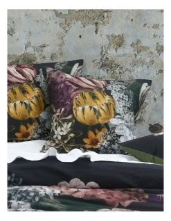 Promo 🎉 M.M Linen Julia Bedlinen Multicolour ✔️ 7 Promo 🎉 M.M Linen Julia Bedlinen Multicolour ✔️ -Bedroom Sales Store 840509560 4 720x928