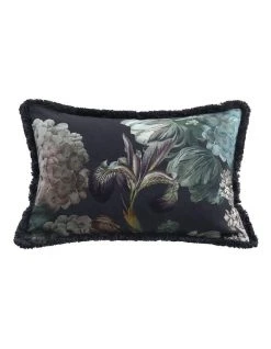 Brand new 😉 M.M Linen Julia Cushion Multicolour 😀