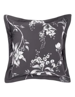 Budget 😍 Grace by Linen House Ellison Quilt Cover Set White 🎉 -Bedroom Sales Store 841403440 6 720x928