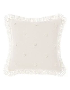 New ⌛ Linen House Adalyn Quilt Cover Set Beige ✔️ -Bedroom Sales Store 841410370 841422610 6 720x928