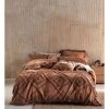 Buy 🥰 Linen House Adalyn Quilt Cover Set 🔥
