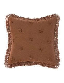 Buy 🥰 Linen House Adalyn Quilt Cover Set 🔥 -Bedroom Sales Store 841410370 841422970 4 720x928