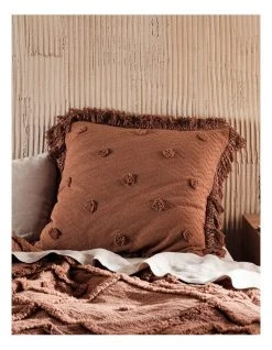 Buy 🥰 Linen House Adalyn Quilt Cover Set 🔥 -Bedroom Sales Store 841410370 841422970 5 720x928