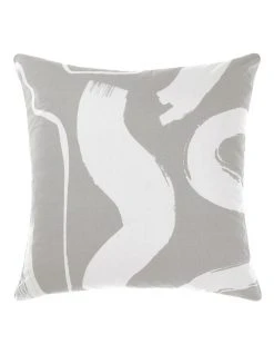 Best deal 🎁 Linen House Arden European Pillowcase Green ⌛