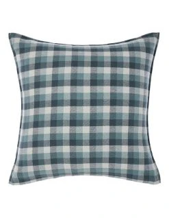 Deals 😉 Linen House Carricklea Quilt Cover Set Blue ⌛ -Bedroom Sales Store 841410910 841423870 4 720x928