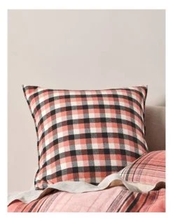 Hot Sale ⭐ Linen House Carricklea Quilt Cover Set 😉 -Bedroom Sales Store 841410910 841424410 6 720x928