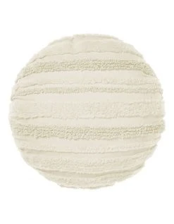 Best reviews of ✨ Linen House Carter Cushion 🔔