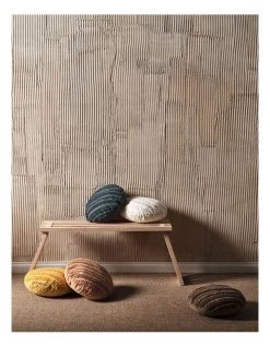 Best reviews of ✨ Linen House Carter Cushion 🔔 -Bedroom Sales Store 841411000 841425040 3 720x928