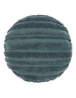 Top 10 💯 Linen House Carter Cushion in Slate Grey 🎉