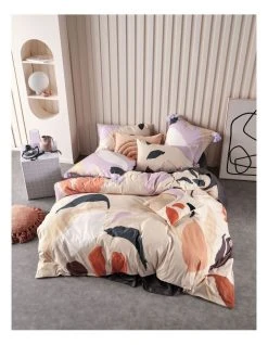 Wholesale 😉 Linen House Della Cushion 🌟