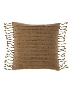 Outlet ❤️ Linen House Dunaway Cushion ⌛