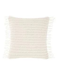 Brand new ✔️ Linen House Dunaway Quilt Cover Set in Brown Sugar 😉 -Bedroom Sales Store 841411270 841426210 5 720x928