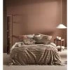 Best reviews of ✔️ Linen House Dunaway Quilt Cover Set 👏