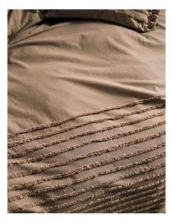 Best reviews of ✔️ Linen House Dunaway Quilt Cover Set 👏 -Bedroom Sales Store 841411270 841426660 4 720x928