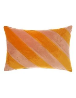 Cheapest 🌟 Linen House Ettie Cushion ✔️