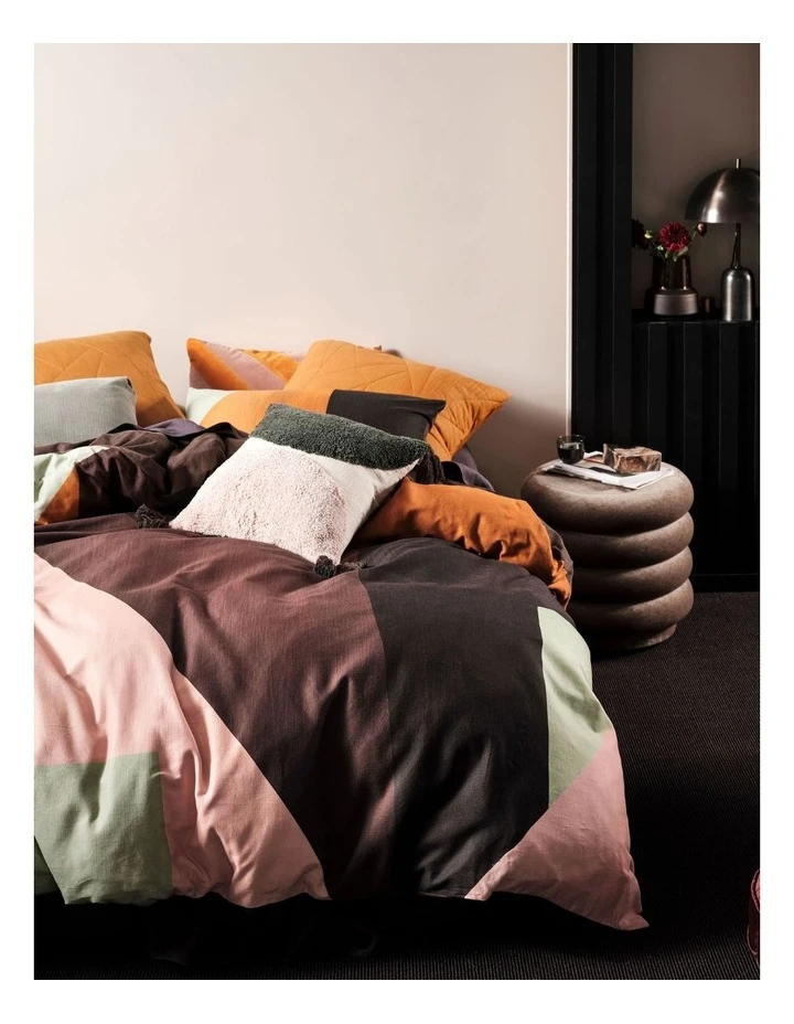 Best reviews of โ Linen House Ettie Quilt Cover Set Cappuccino ๐งจ 1 Best reviews of โ Linen House Ettie Quilt Cover Set Cappuccino ๐งจ