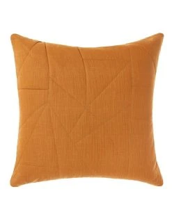 Best reviews of โ Linen House Ettie Quilt Cover Set Cappuccino ๐งจ 4 Best reviews of โ Linen House Ettie Quilt Cover Set Cappuccino ๐งจ -Bedroom Sales Store 841411720 4 720x928