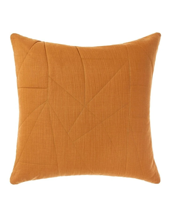 Best reviews of โ Linen House Ettie Quilt Cover Set Cappuccino ๐งจ 2 Best reviews of โ Linen House Ettie Quilt Cover Set Cappuccino ๐งจ - Image 2