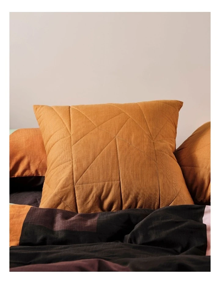 Best reviews of โ Linen House Ettie Quilt Cover Set Cappuccino ๐งจ 3 Best reviews of โ Linen House Ettie Quilt Cover Set Cappuccino ๐งจ - Image 3