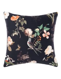 Outlet ⭐ Linen House Gwyneth Quilt Cover Set Peach ✨ -Bedroom Sales Store 841412080 5 720x928