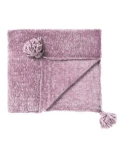 Best Pirce ⌛ Linen House Hara Throw 🧨 -Bedroom Sales Store 841412260 841430350 1 720x928