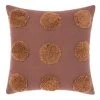 Top 10 ⭐ Linen House Haze Cushion Pecan ✔️