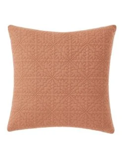 Top 10 ๐ Linen House Isadora Cushion in Brandy Brown ๐ฏ