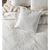 Buy ⭐ Linen House Isadora Cushion Sugar ❤️