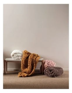 Best reviews of 👍 Linen House Lana Throw ✨ -Bedroom Sales Store 841412800 841433050 3 720x928