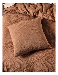 Best deal 🔥 Linen House Lila Cushion 🔥