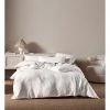 New ⭐ Linen House Lila Cushion Sugar 🛒