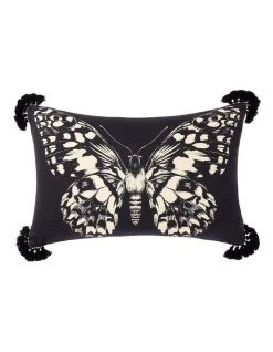 Cheap ⌛ Linen House Nellie Cushion 🌟