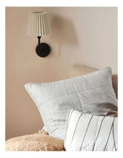 Outlet 😉 Linen House Neptune Quilt Cover Set 😀 -Bedroom Sales Store 841413610 6 720x928