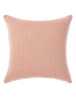 Promo 😍 Linen House Osmond Quilt Cover Set 👍 -Bedroom Sales Store 841413880 841436920 5 720x928