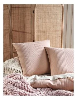 Promo 😍 Linen House Osmond Quilt Cover Set 👍 -Bedroom Sales Store 841413880 841436920 6 720x928