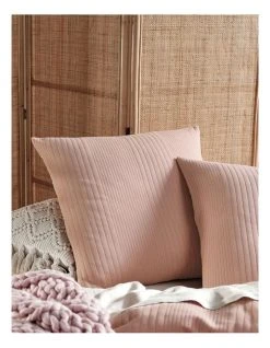 Promo 😍 Linen House Osmond Quilt Cover Set 👍 -Bedroom Sales Store 841413880 841436920 7 720x928