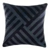 Buy ⌛ Linen House Phoenix Cushion 🧨