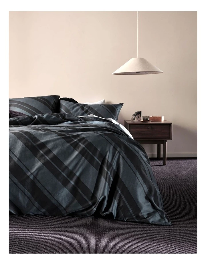 Deals ✨ Linen House Phoenix Quilt Cover Set ❤️ 2 Deals ✨ Linen House Phoenix Quilt Cover Set ❤️ - Image 2