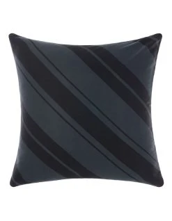 Deals ✨ Linen House Phoenix Quilt Cover Set ❤️ 6 Deals ✨ Linen House Phoenix Quilt Cover Set ❤️ -Bedroom Sales Store 841414060 4 720x928